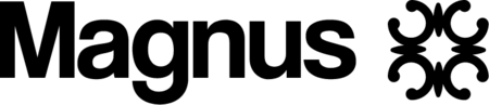 magnus-ltd